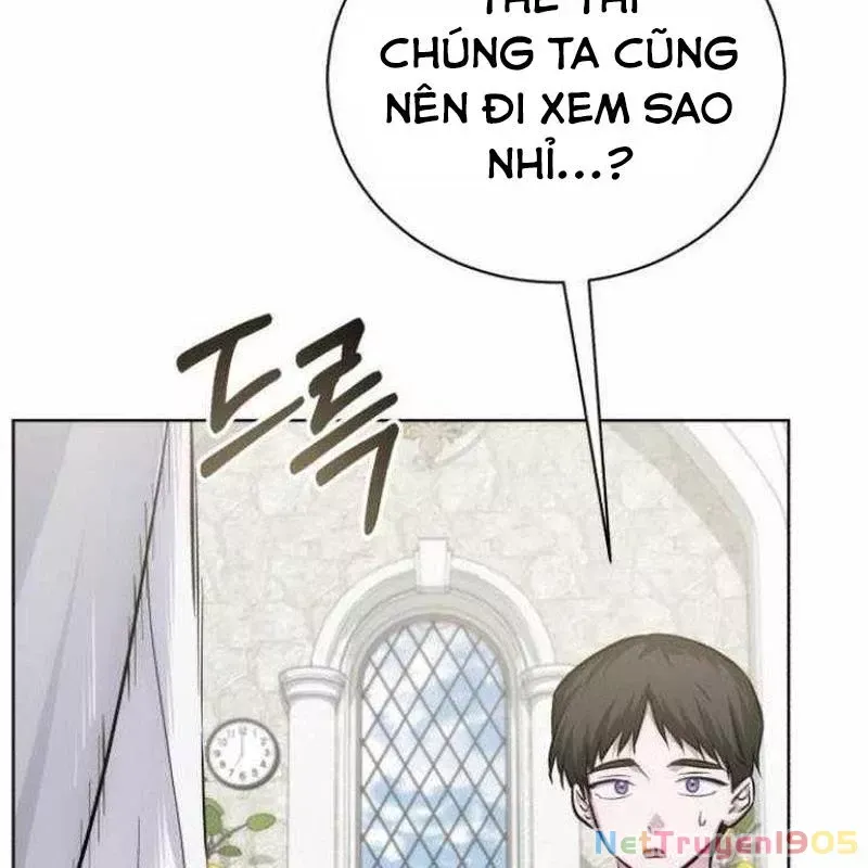 page_122