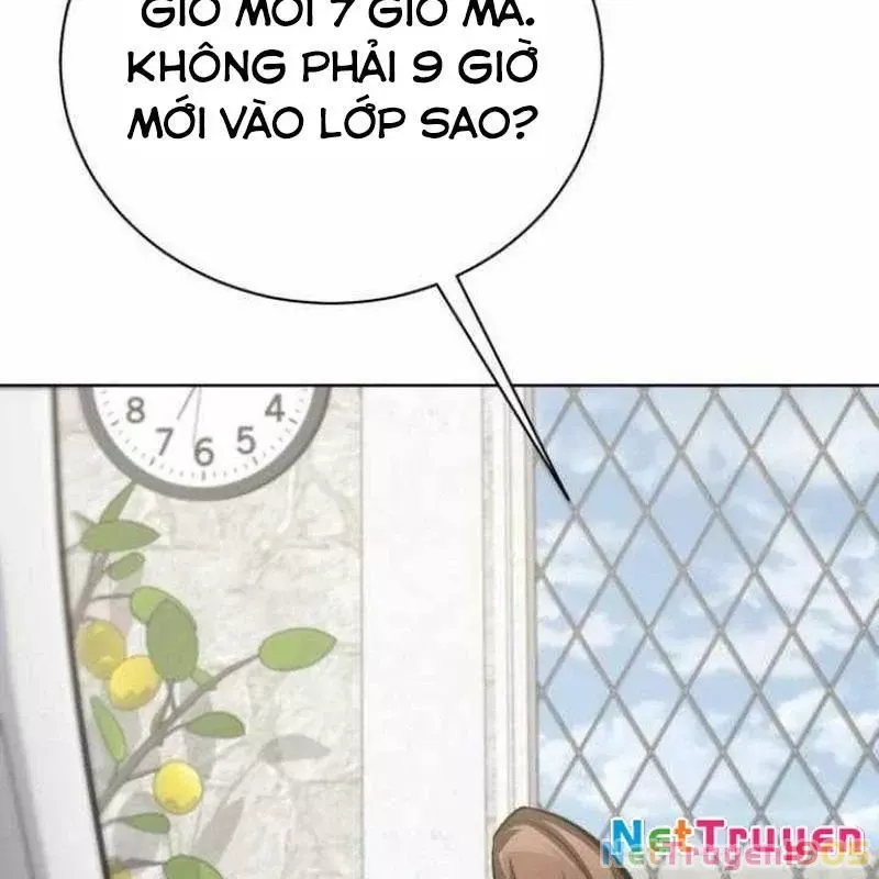 page_125