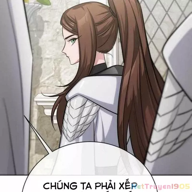 page_126