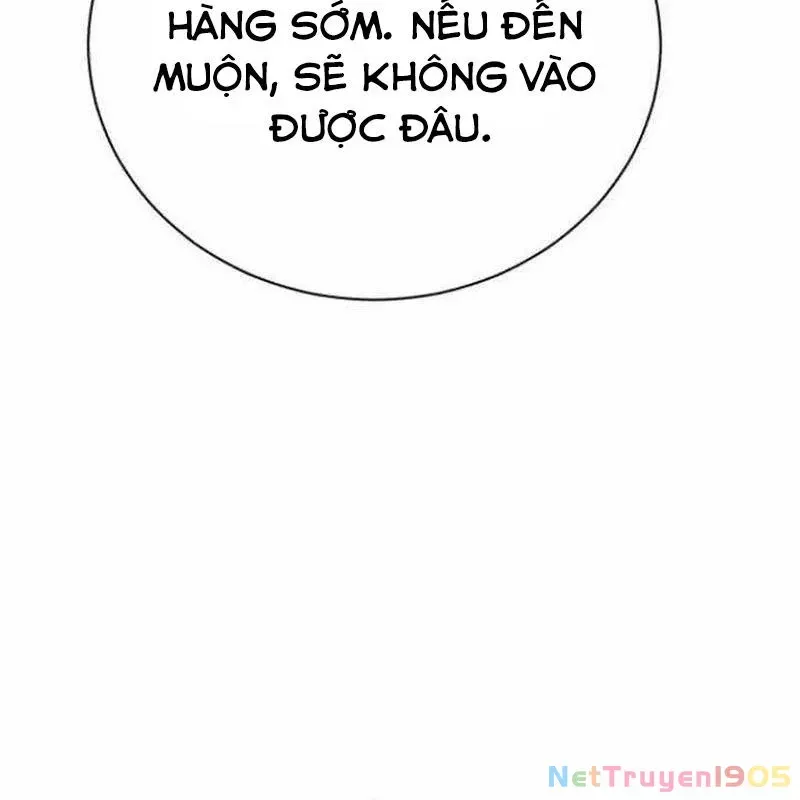 page_127