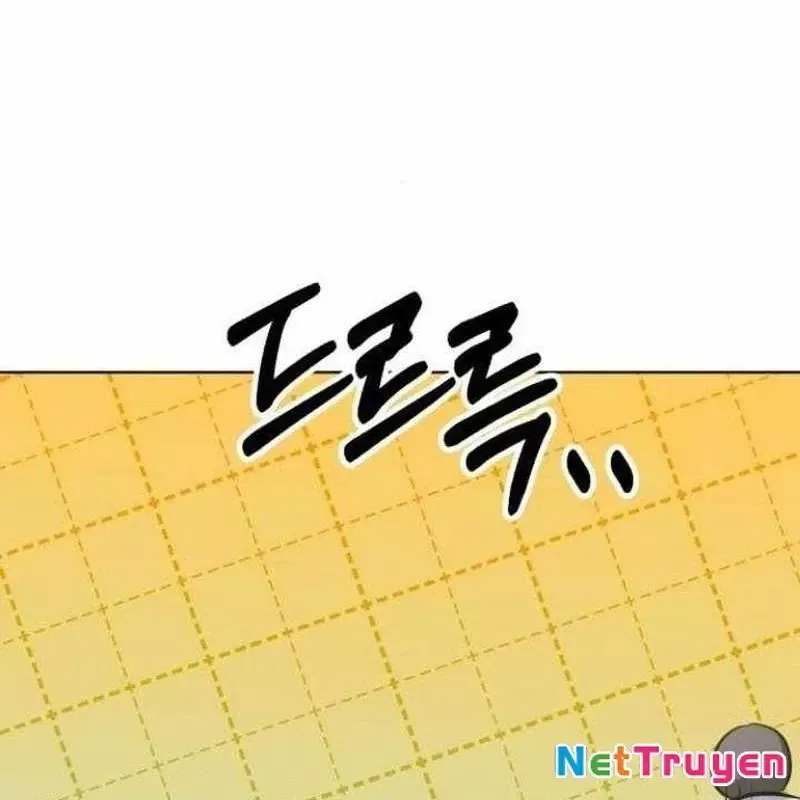 page_130