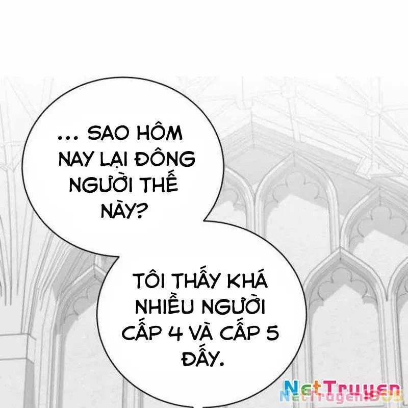 page_135