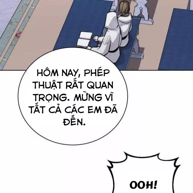 page_143