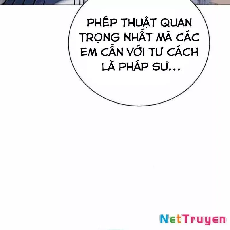 page_145