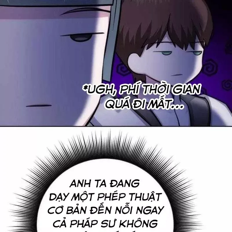 page_149