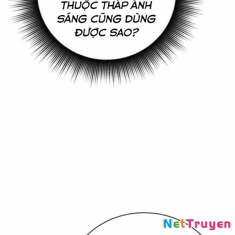 page_150