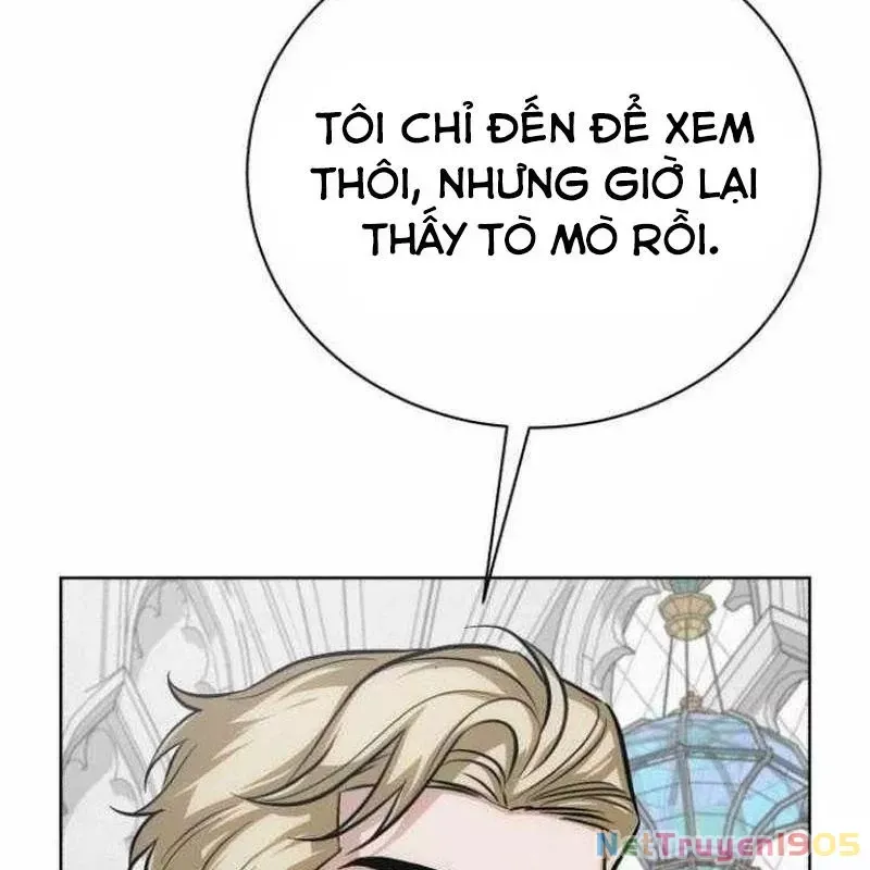 page_151
