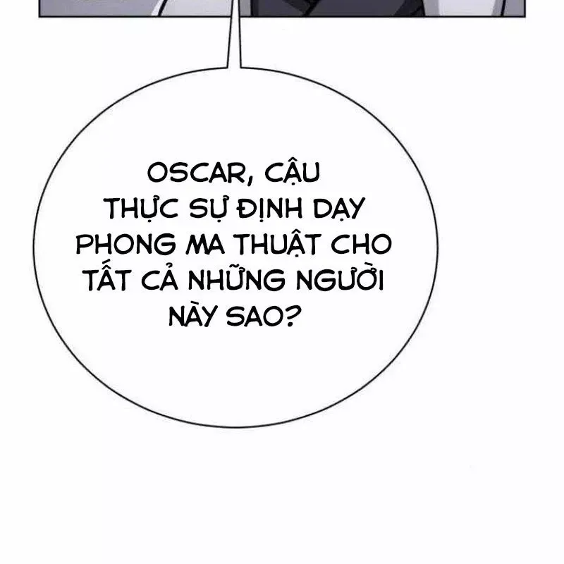 page_153