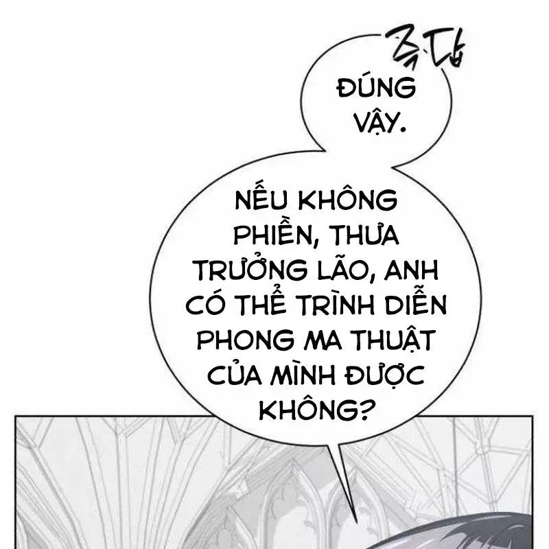 page_154