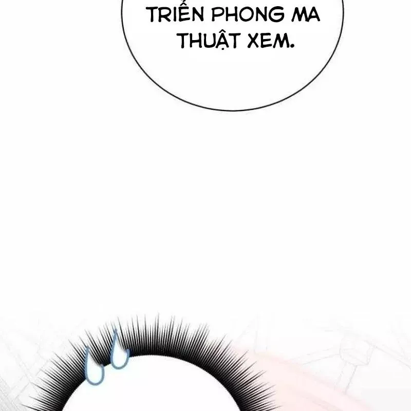 page_168