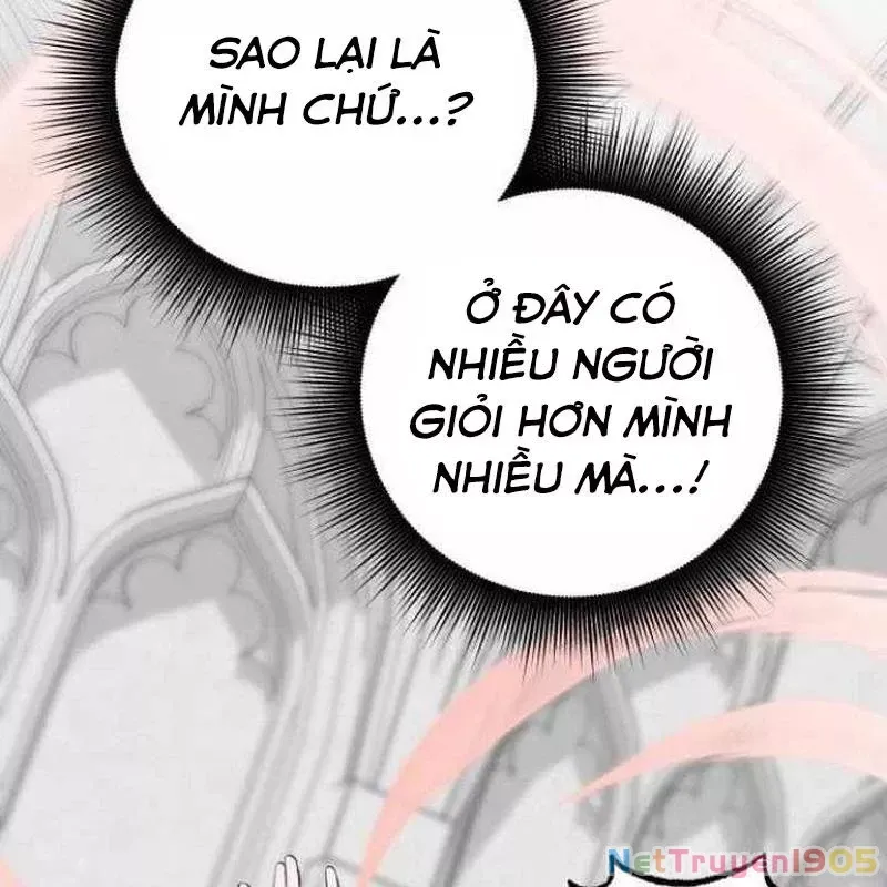 page_169