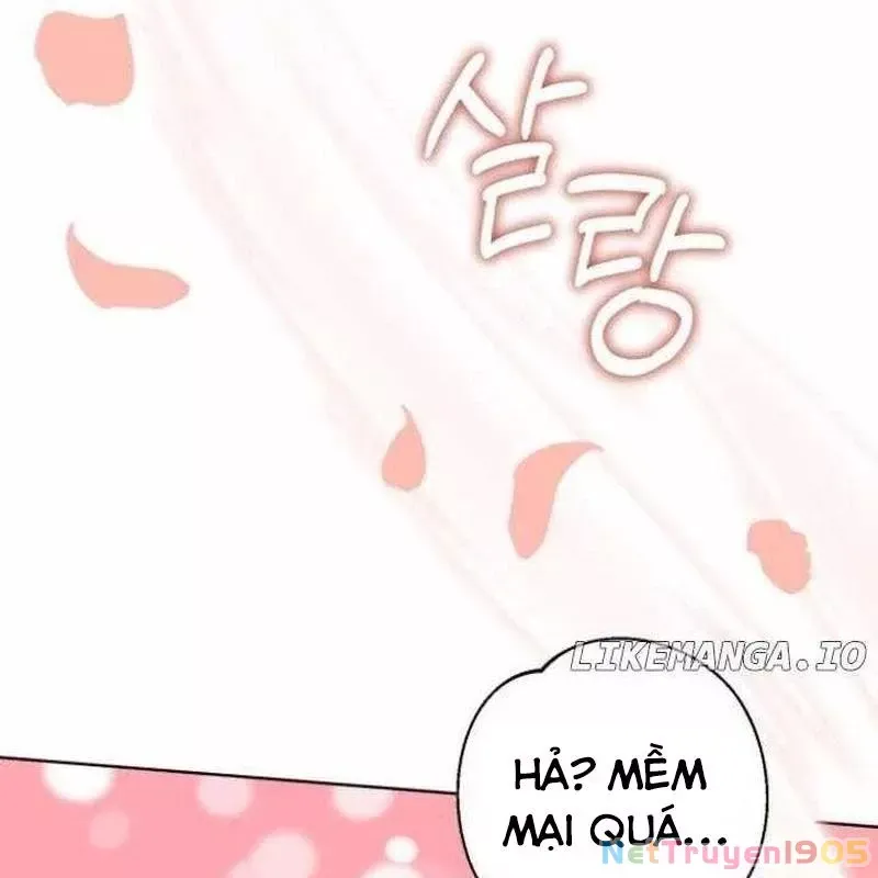 page_173