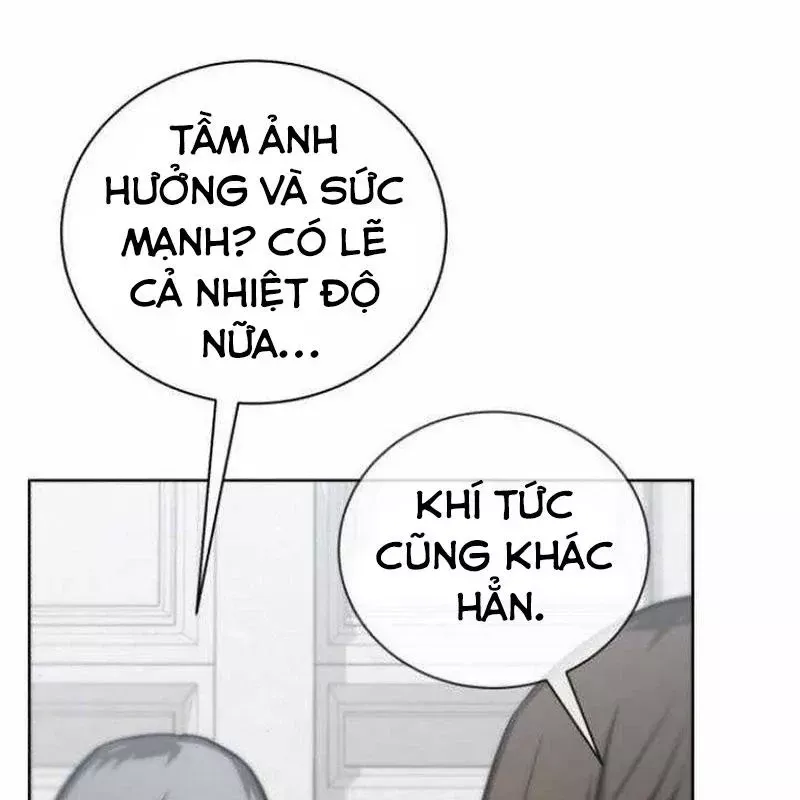 page_177