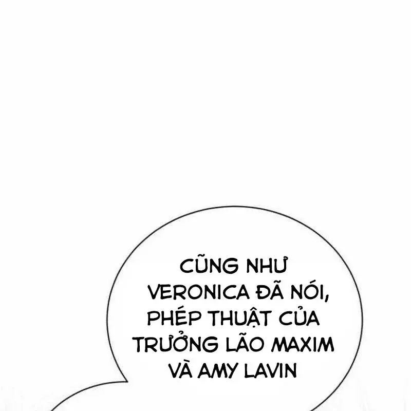 page_181