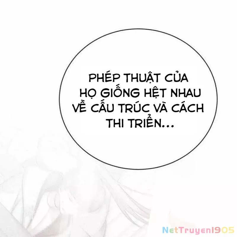 page_184