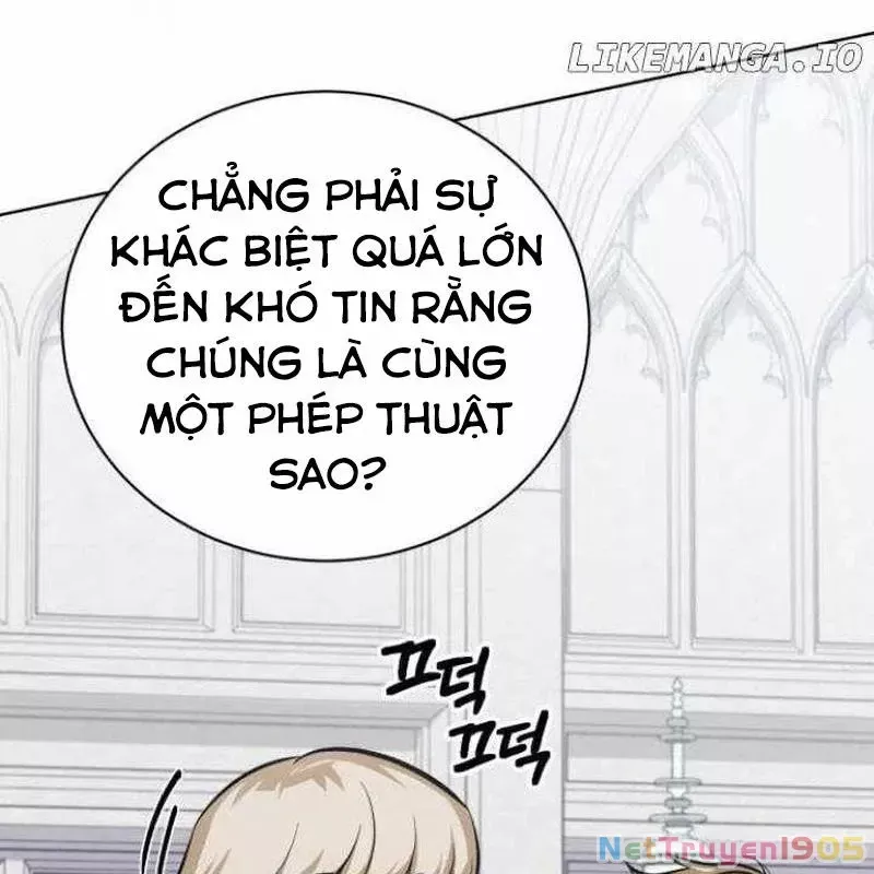 page_187