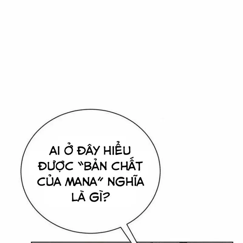 page_189