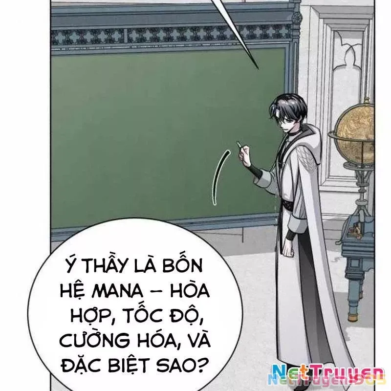 page_190