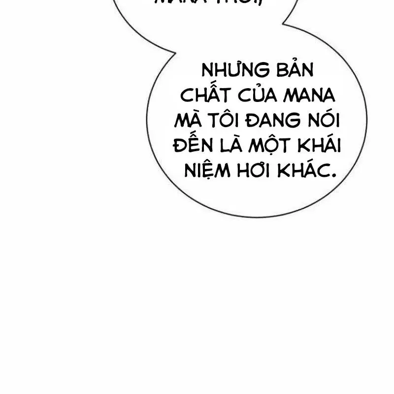 page_192