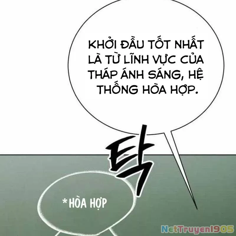 page_194