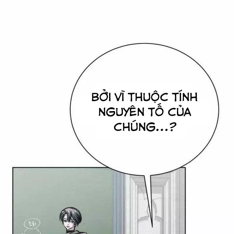page_197