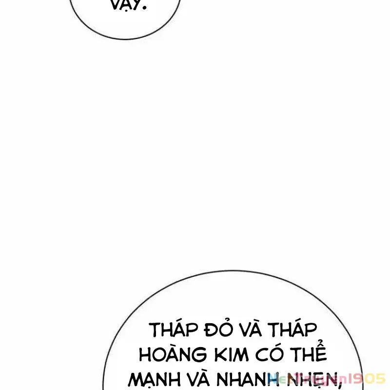 page_199