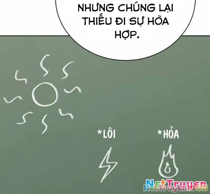page_200