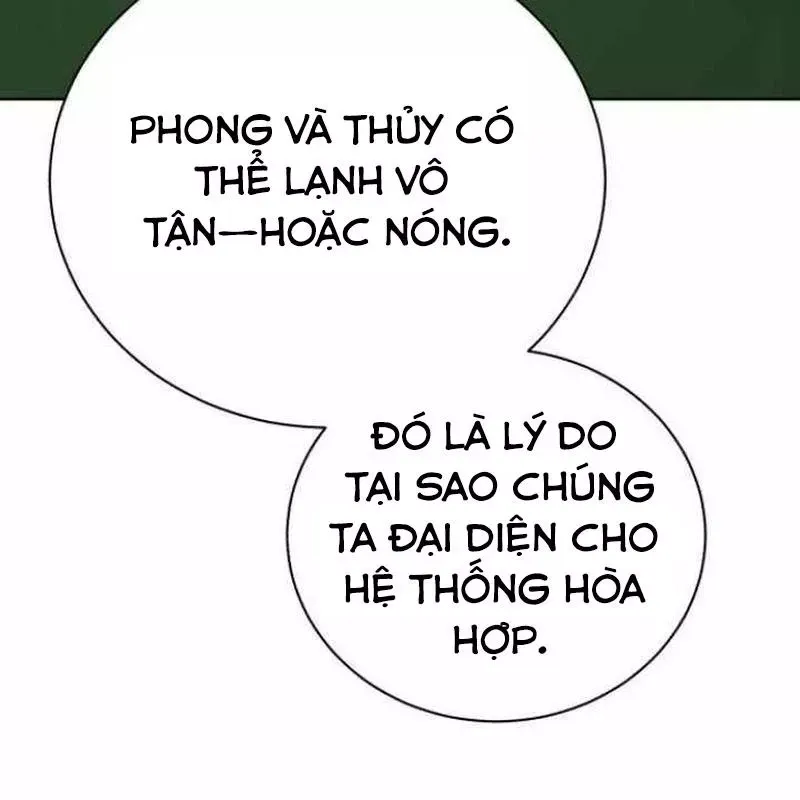page_204