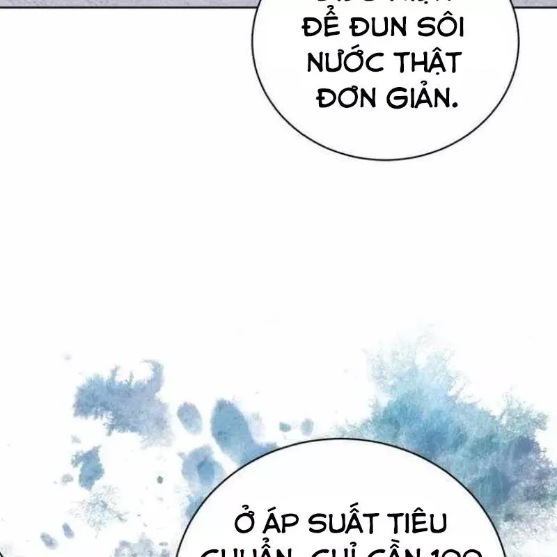 page_208