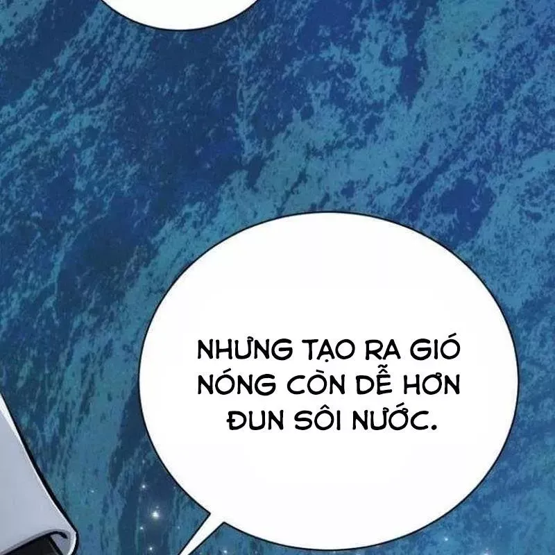 page_211