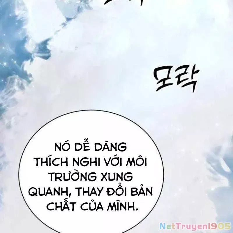 page_213