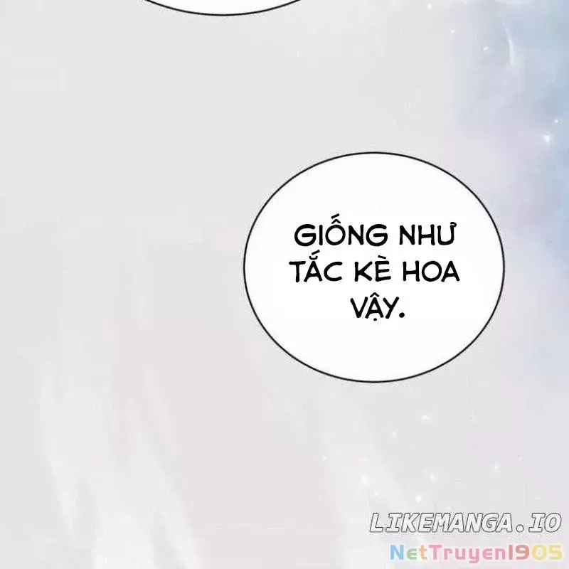 page_214