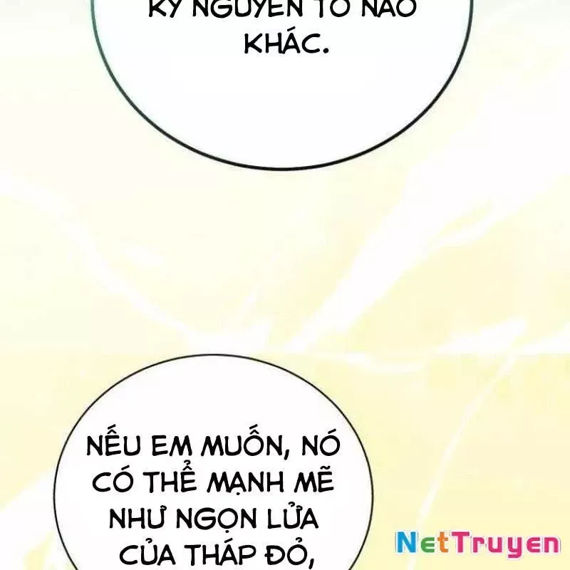 page_220