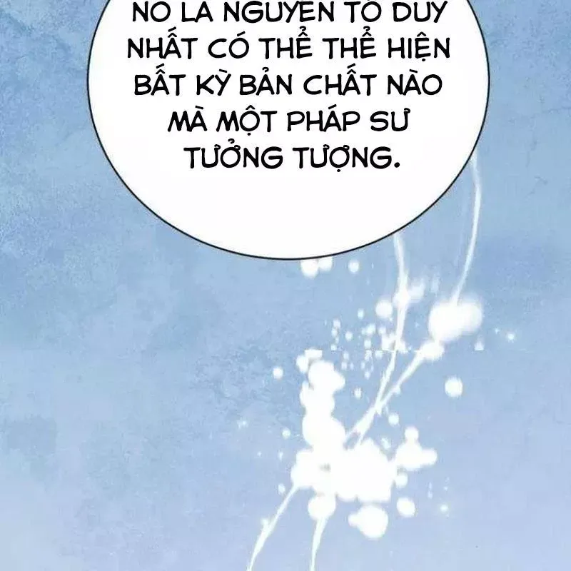 page_226