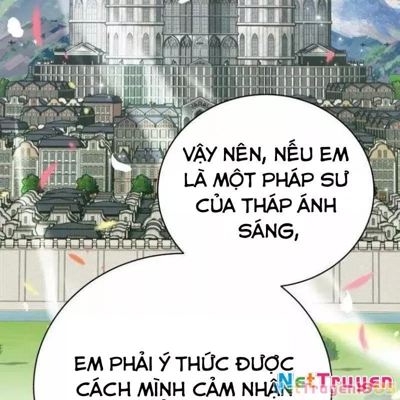 page_230