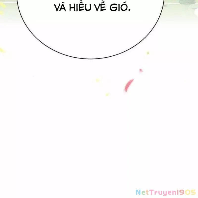 page_231
