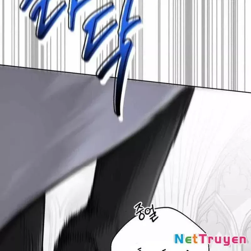 page_240