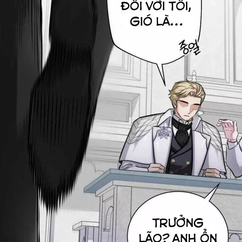 page_241