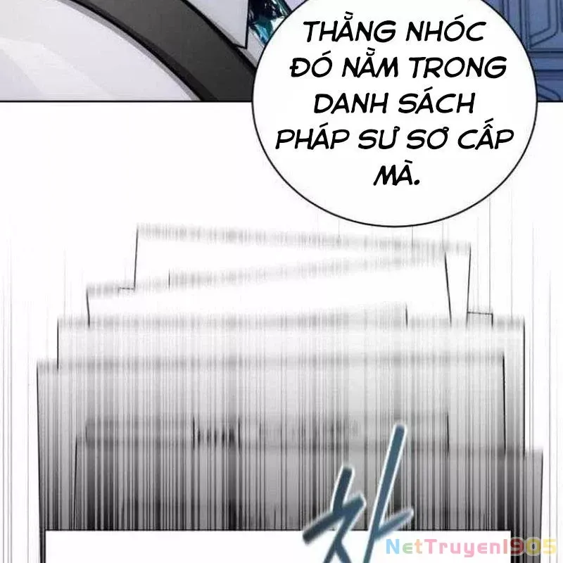 page_29