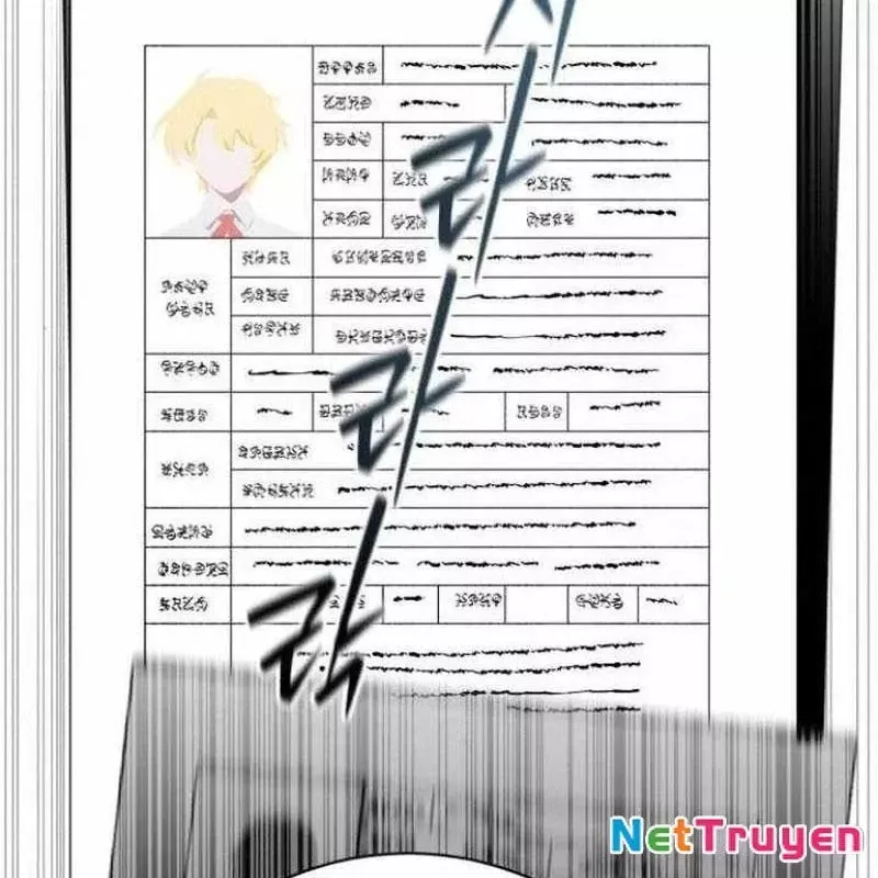 page_30