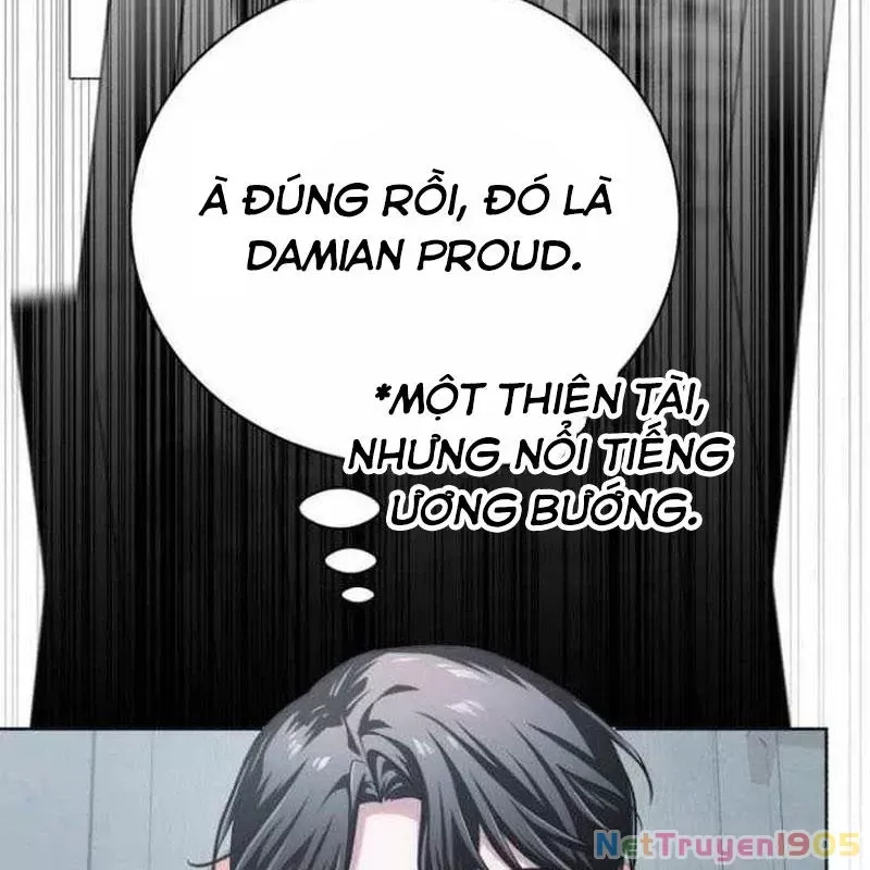 page_31