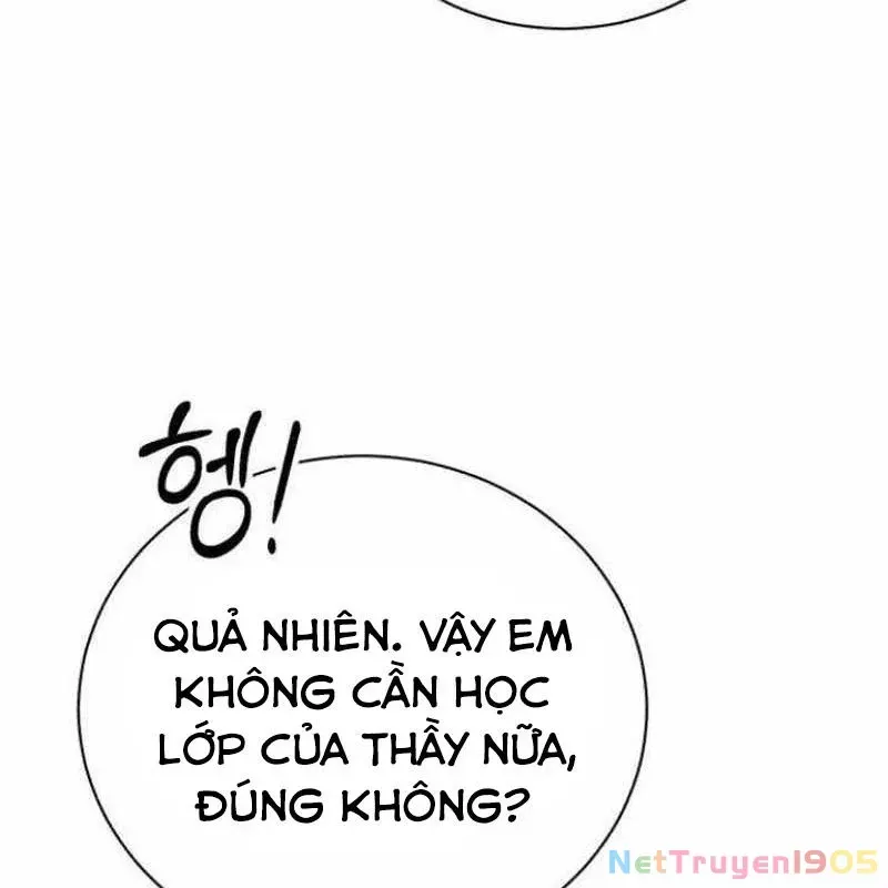 page_39
