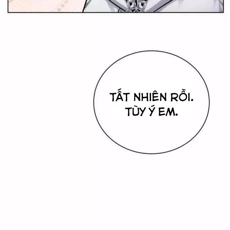 page_41