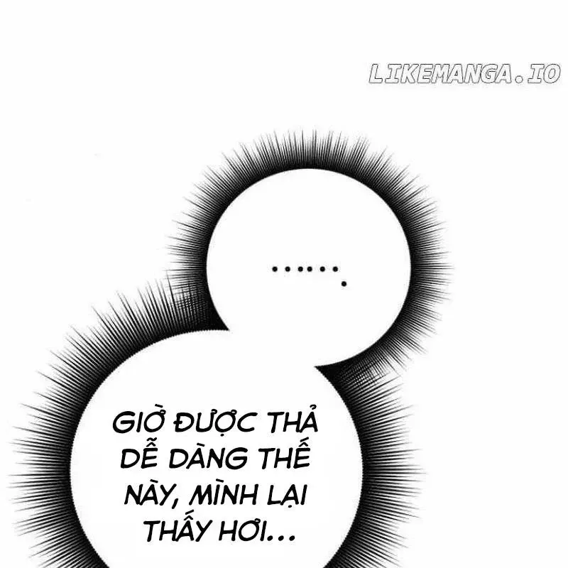 page_42