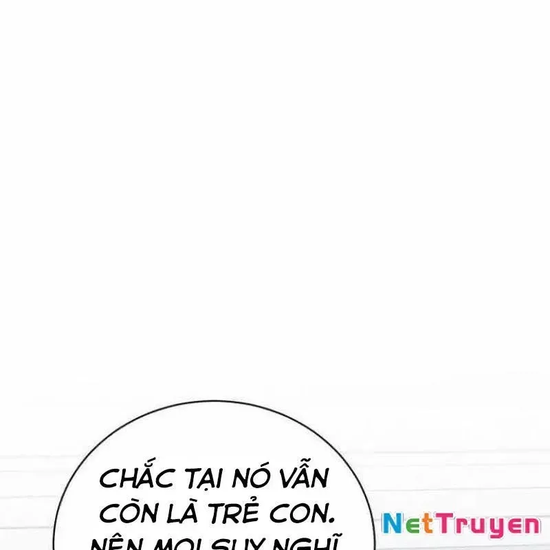 page_45