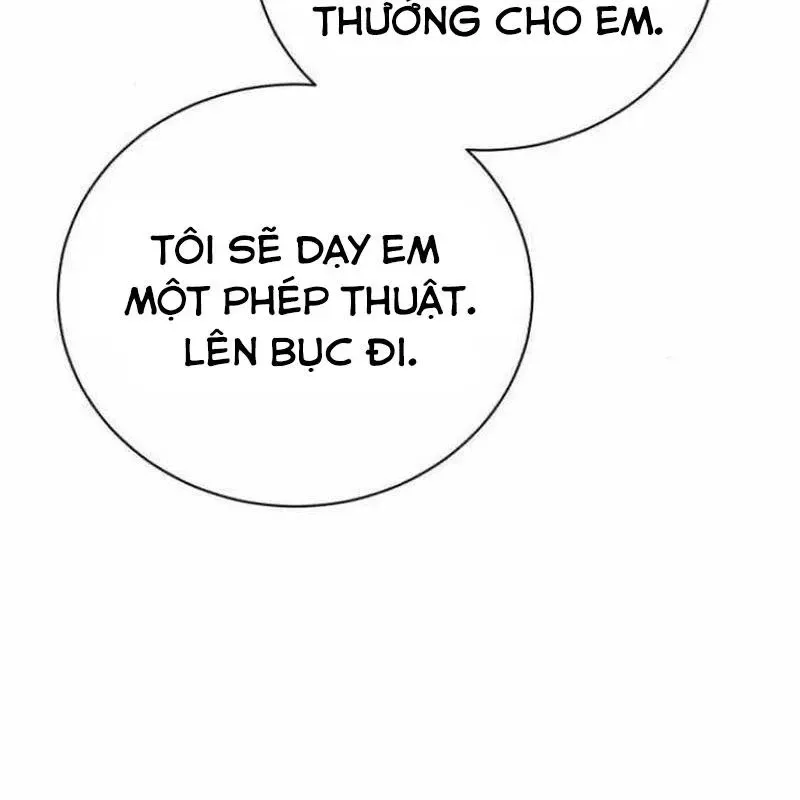 page_48