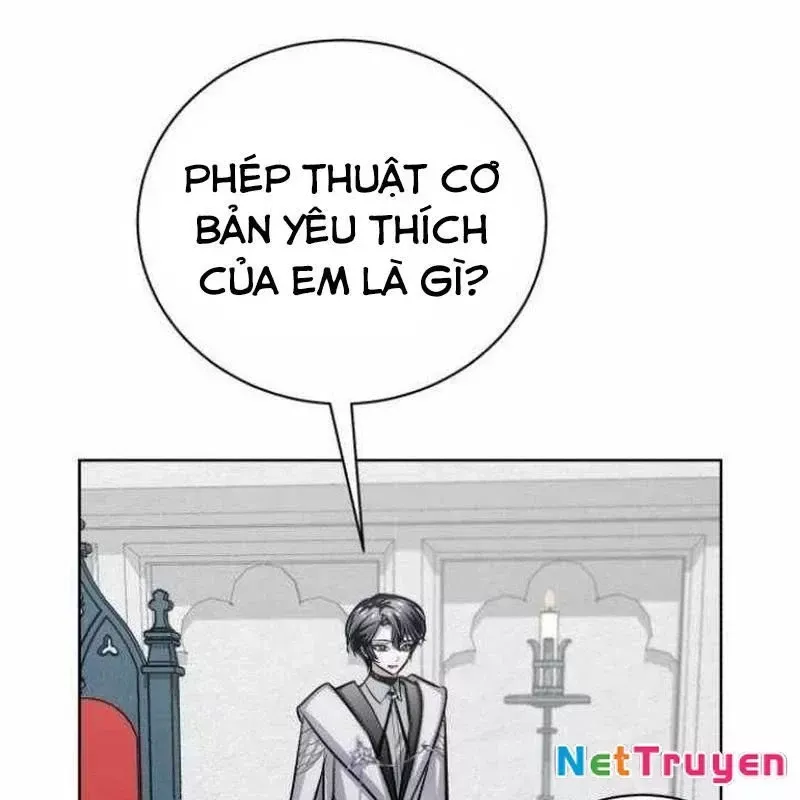 page_50