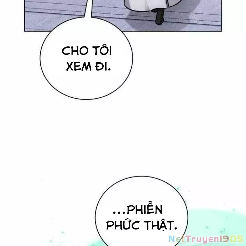 page_52