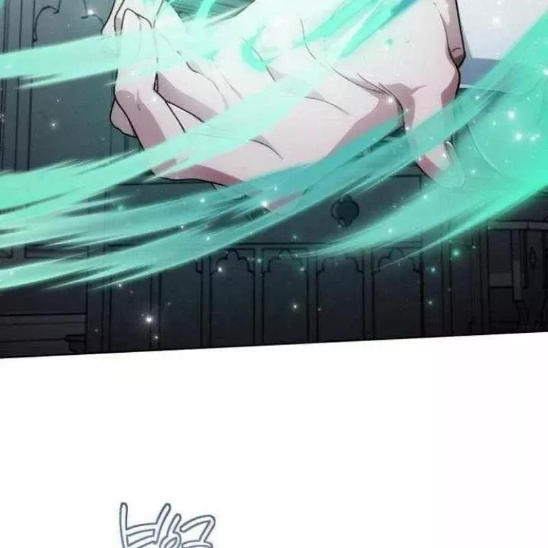 page_54