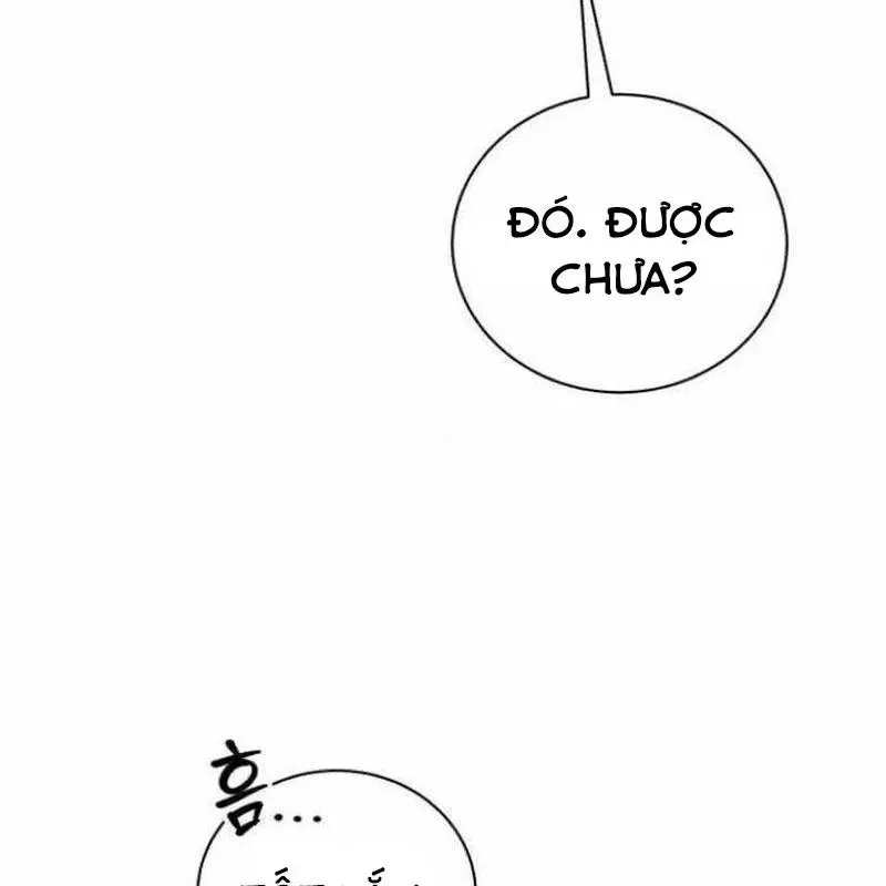 page_57